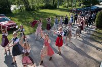 100 Jahre FF Buechelkuehn-58